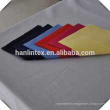 quality assured TC 32*150D lining fabric for suiting